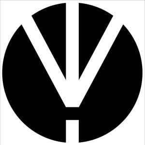 Profile picture for lasercutter greece