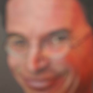 Profile picture for gal litvak