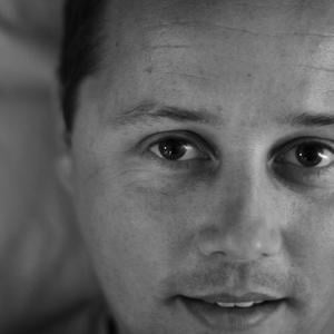 Profile picture for arnaud cailloux