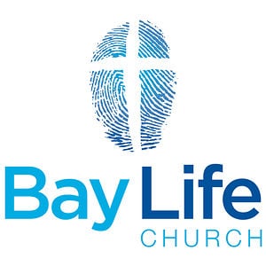 Profile picture for Bay Life Church