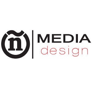 Profile picture for eñe media design