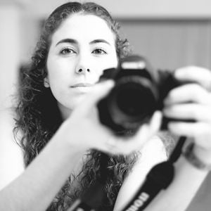 Profile picture for Pau Salinas