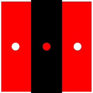 Profile picture for Syrio.production