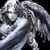 DemoneBianco
