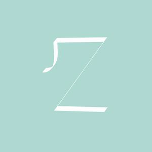Profile picture for Joni Zaza