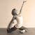 YOGADHARMA