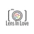 LensInLove