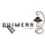 Quimera Films