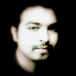 Profile picture for Mohit Chhabra