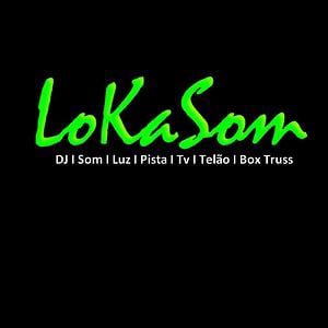 Profile picture for jeison freitas
