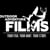 Outdoor Adventure Films