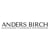 Anders Birch