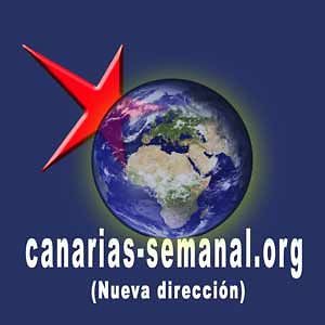 Profile picture for CANARIAS-SEMANAL.ORG