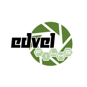 Profile picture for EdVel Films