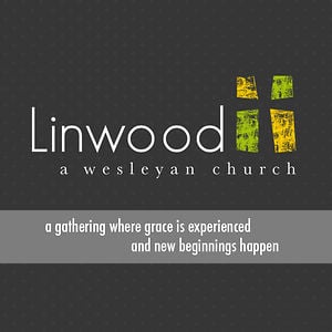 Profile picture for Linwood Church