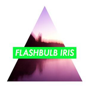 Profile picture for Flashbulb Iris