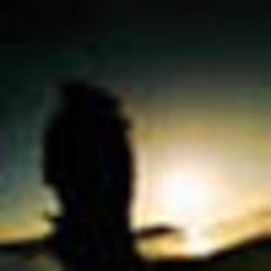 Profile picture for John De Temple