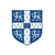 Cambridge in America