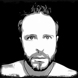 Profile picture for Renato Di Giorgio