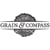 Grain & Compass