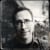 Leif Enger