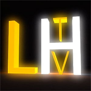 Profile picture for Light House