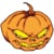 Helloween