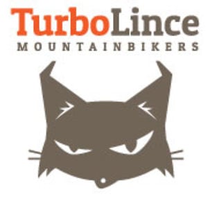 Profile picture for Turbolince