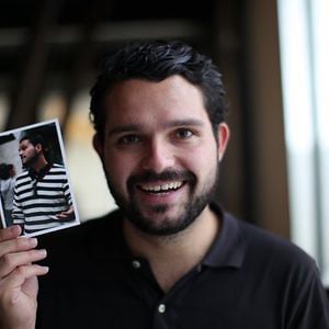 Profile picture for Rui Quinta (www.ruiquinta.com)