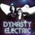 Dynasty Electric
