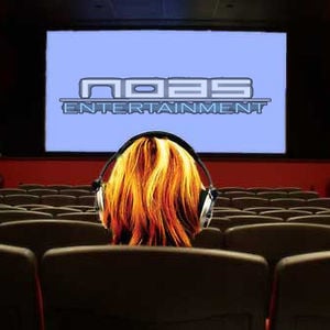 Profile picture for Noas Entertainment