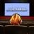 Noas Entertainment