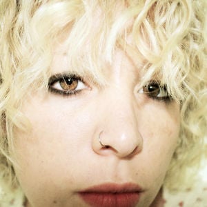 Profile picture for Daniele Reis