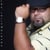 Cesar | Photography