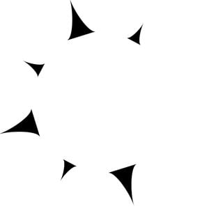 Profile picture for North Star