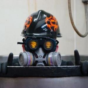 Profile picture for DEFCON Creator