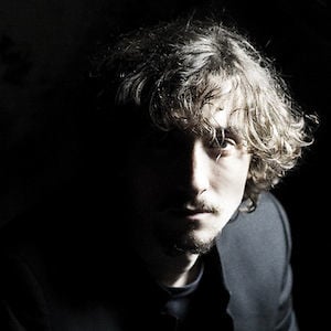 Profile picture for Martin Chaix