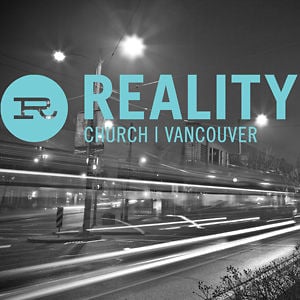 Profile picture for Reality Vancouver Church