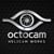 octocam