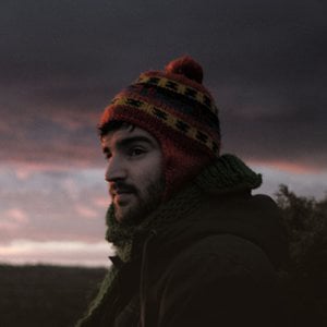 Profile picture for Cerca del polo