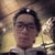 kennyleong