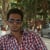 Tushar Sawant