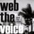 webthevoice
