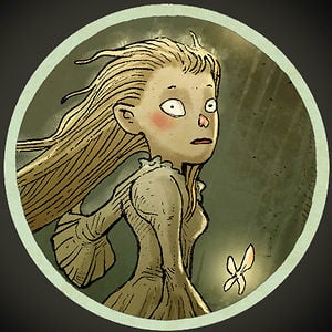 Profile picture for Richerand Lionel
