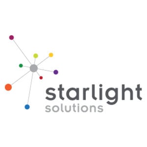Profile picture for Starlight