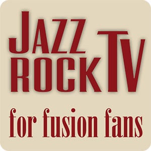 Profile picture for JazzrockTV