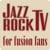 JazzrockTV