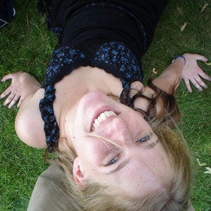 Profile picture for Paula Kassenaar