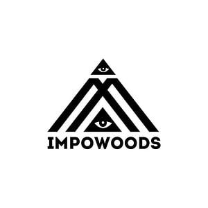 Profile picture for impowoods