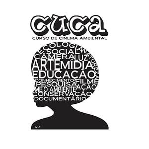 Profile picture for CUCA UFRJ Macaé